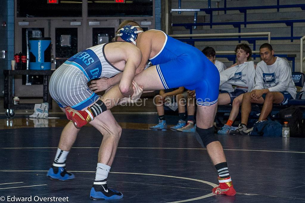 Wrestling vs Byrnes -158.jpg